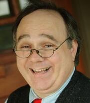 Actor 11244.jpg