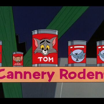 Cannery Rodent Title Card.jpg