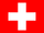 Switzerland