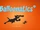 Balloonatics