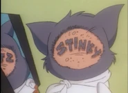 Screenshot 2024-06-17 at 21.18.20.png (1.43 MB)