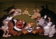 Screenshot 2024-08-10 at 11.03.45.png (1.41 MB)