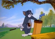 Screenshot 2025-01-22 at 20.54.03.png (1.59 MB)