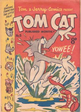 Tom-jerry-comics-present-tom-cat-rosnock-1952-series-5