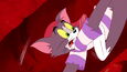 Tom-jerry-shiver-disneyscreencaps.com-5519