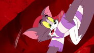 Tom-jerry-shiver-disneyscreencaps.com-5519