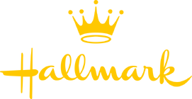 Hallmark (Gold)
