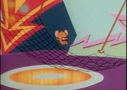 Screenshot 2024-06-14 at 20.24.17.png (1.66 MB)