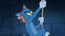 Tom-jerry-wizard-disneyscreencaps.com-3838