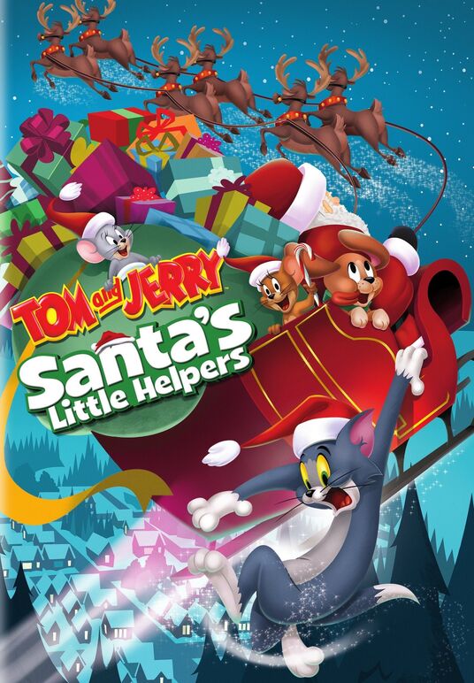 TomAndJerrySantasLittleHelpersDVD.jpg
