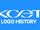 KCET Logo History ( 105)