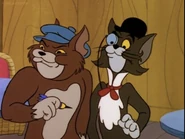 Most Wanted Cat - Squint and Mouser.jpg (45 KB)