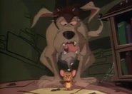 Screenshot 2024-07-20 at 14.59.42.png (1.27 MB)