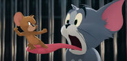 Tom-and-jerry-movie-trailer-15-5fb624b06177a 700