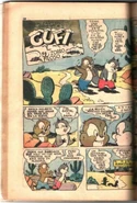 Tom Y Jerry EXTRAORDINARIO 1954 - Novaro 1953 - 05.png (1.28 MB) Novaro - Tom Y Jerry - Extraordinario 1954