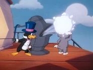 Screenshot 2024-06-16 at 14.07.55.png (878 KB)