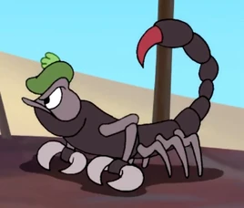 Screenshot 2024-07-18 at 18.22.24