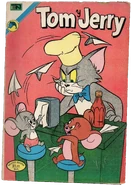 Tom Y Jerry 354 - 01.png (8.3 MB)