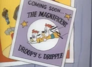 Screenshot 2024-08-09 at 13.05.57.png (1.46 MB)