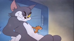 Tom and jerry dr jekyll and mr mouse full episode sales