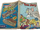 Novaro - Tom Y Jerry 2-755