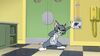 Tom-jerry-blast-off-disneyscreencaps.com-234