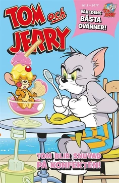 Tom-och-jerry-3-2017