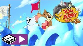 Tom_and_Jerry_Tales_Giant_Snowball_Hits_Tom_Boomerang_UK_🇬🇧