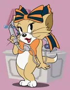 Good Times (Class B)