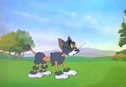 Screenshot 2024-02-21 at 19.28.40.png (1.29 MB)