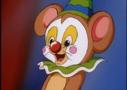 Screenshot 2024-06-12 at 21.58.26.png (1.54 MB)