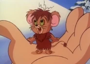 Screenshot 2024-08-09 at 17.53.28.png (1.19 MB)