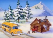 Screenshot 2024-08-09 at 17.53.42.png (1.89 MB)