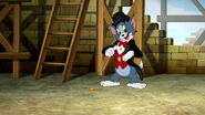 Tom-jerry-sherlock-disneyscreencaps.com-564