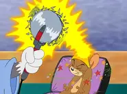 Tomjerry-ring-disneyscreencaps.com-2878.webp (28 KB)