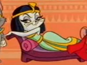Cleocatra.png