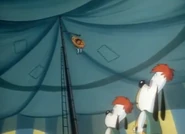 Screenshot 2024-08-09 at 13.19.26.png (1.32 MB)