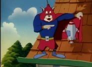 Screenshot 2025-04-20 at 12.23.56.png (1.69 MB)