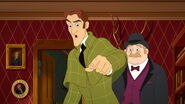 Tom-jerry-sherlock-disneyscreencaps.com-874