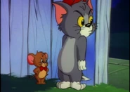 Screenshot 2024-06-17 at 22.29.47.png (1.76 MB)