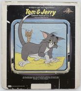 Volume 3