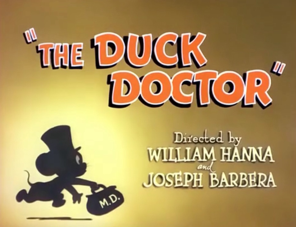 The Duck Doctor.jpg