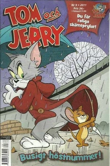 Tom-och-jerry-9-2011