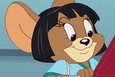 Tom and Jerry and Tex Avery Too! | Tom and Jerry Wiki | Fandom