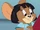Geraldine Mouse/Gallery
