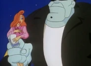 Screenshot 2024-08-08 at 16.29.41.png (1,015 KB)