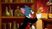 Tom-jerry-sherlock-disneyscreencaps.com-866