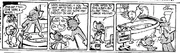 Tom & Jerry 1950-10-23