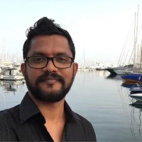 Https---pbs.twimg.com-profile images-721747922195509248-ArK-loYN.jpg