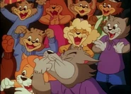 Screenshot 2024-06-14 at 20.11.56.png (1.91 MB)